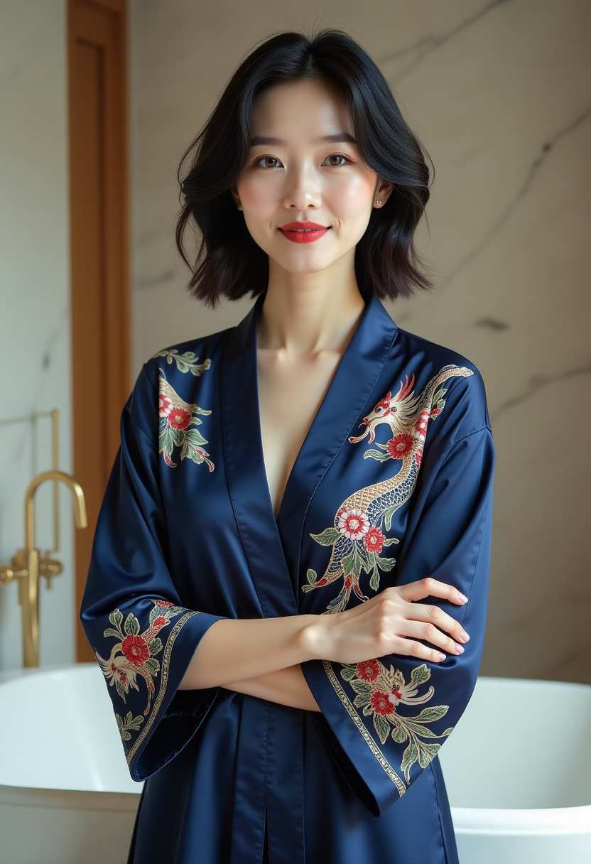 民谣小调四季歌