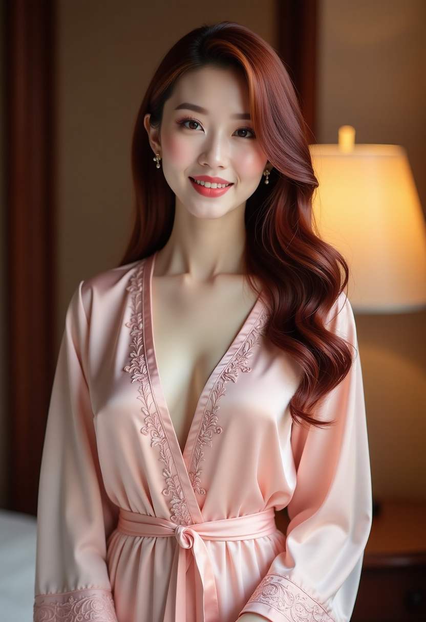 青春合伙人