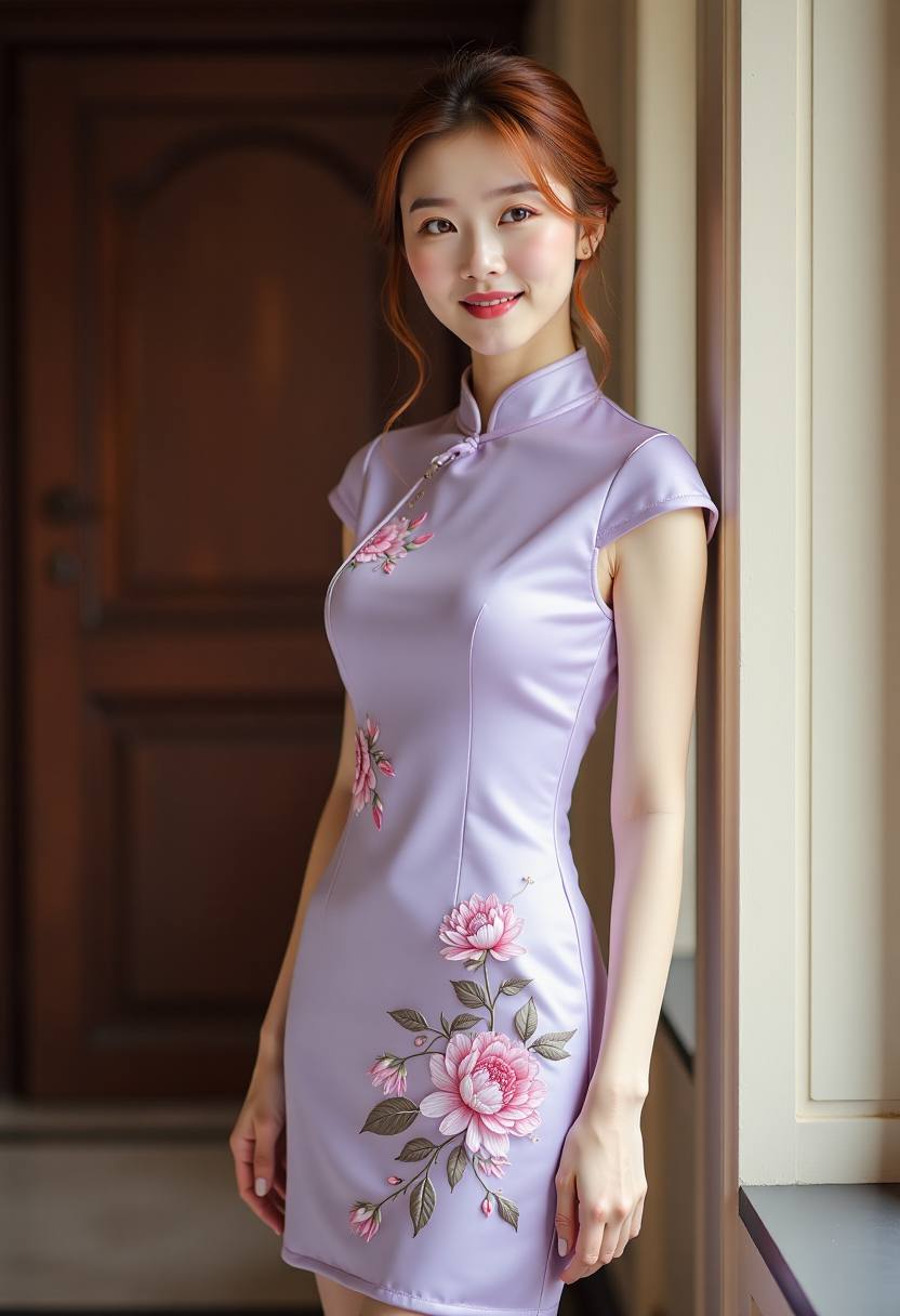 逆风起航